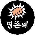 명존쎄 avatar