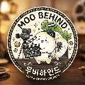 무비하인드 avatar