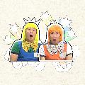 하와수 avatar