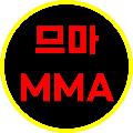 므마숏 avatar