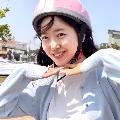 미니로운생활 avatar