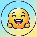 밈데이 avatar