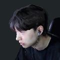 에땁AWM avatar
