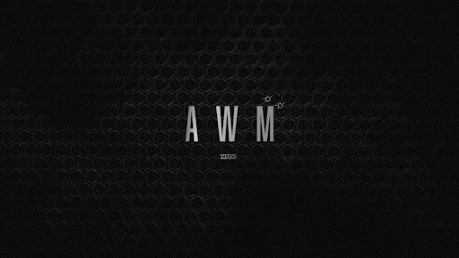에땁AWM banner