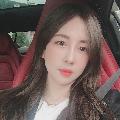 박다솜 avatar