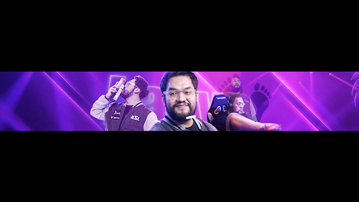 발스타홍구 banner