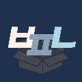 발품파는남자 avatar