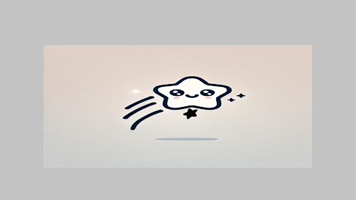 별똥별이슈 banner