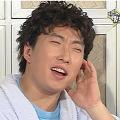 볼륨올려 avatar