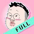 봉준 풀영상 avatar