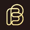비더스(Behind The Sports) avatar