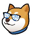 빅헤드 avatar