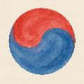 빛나라한국 avatar