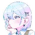 설백 avatar