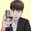 글자네 avatar