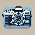 셔터웍스ShutterWorks avatar