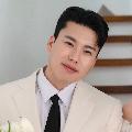 소개팁 IntroTip avatar