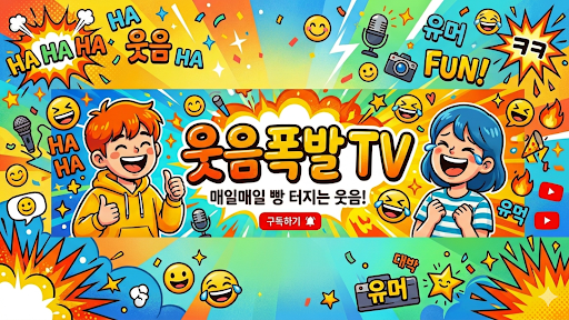 쇼츠대장간 banner