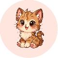 숏발바닥 avatar