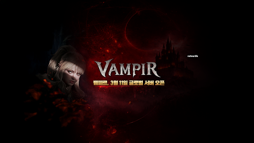 수삼티비 banner