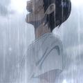스우 avatar
