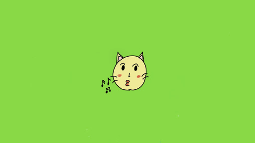 스타한줌 banner