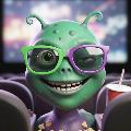 스토컷 avatar