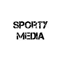SPORTYMEDIA avatar