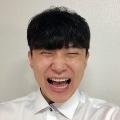 승상싱 avatar