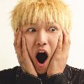 승찬짱짱맨 avatar