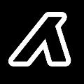 시옫 avatar
