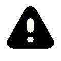 시각의 오류 Eye Error avatar