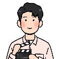 신동댕동 Shindongdengdong avatar