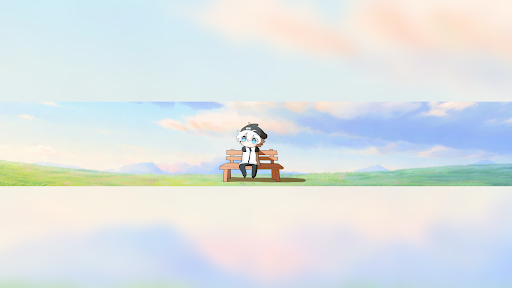 싸모스 banner