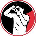 싸커홀릭 avatar