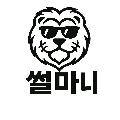 썰마니 avatar