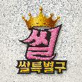 썰특별구 avatar
