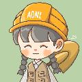 아오니 AONI avatar