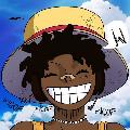 아이돌 avatar