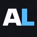 알뷰 avatar