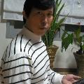알통맨 avatar