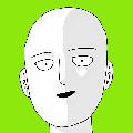 암기왕 avatar
