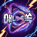 애니쏙 avatar