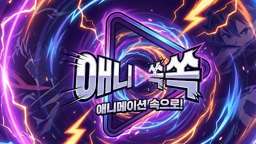 애니쏙 banner