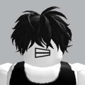 양세돌 avatar