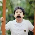 얘들아제발 avatar
