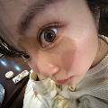 어쩔수없는윤화 avatar