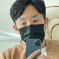 UPSub없섭 avatar