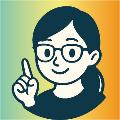 옆집언니TV avatar