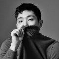 오늘의 이준 avatar